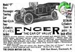 Enger 1912 0.jpg